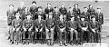 Class Photo Primary 7 1975
